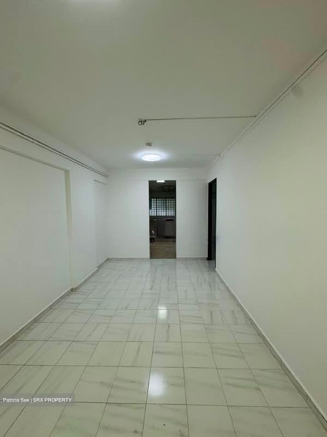 Blk 535 Bedok North Street 3 (Bedok), HDB 2 Rooms #590831841